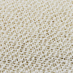 Non Slip Grip Pad for Twin Size Mattress, Keeps Mattress in Place for a Great Night's Sleep - Twin Size