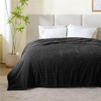 BEDELITE Fleece Blanket - Image 2