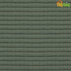 Easy-Going Stretch Loveseat Cushion Cover Sofa Cushion Furniture Protector Sofa - Image 5