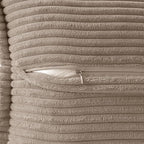 MIULEE Decorative Throw Pillow Covers - Image 3