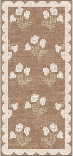 Front Door Mat Indoor Entrance - Image 8