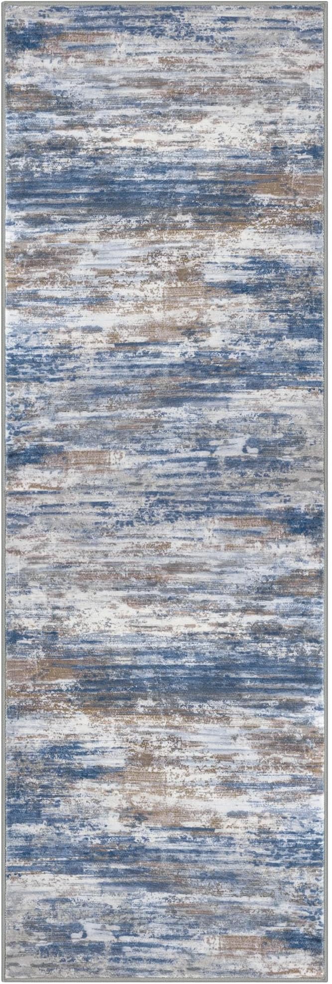 KOZYFLY Modern Abstract Runners - Image 8