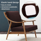 Outdoor Cushion Covers Set, Replacement - Image 5