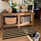 Front Door Mat Indoor Entrance - Image 5