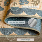 Front Door Mat Outside Entrance - Image 3