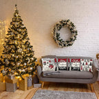 ONFAON Christmas Decorations - Image 7