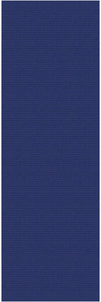 KOZYFLY Runners for Hallways 2.6x8 ft Washable Kitchen Runner Non Slip Rubber - Image 9
