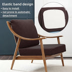 Outdoor Cushion Covers Set, Replacement - Image 5
