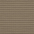 Easy-Going Stretch Oversized Loveseat Slipcover 1-Piece Sofa Cover Furniture - Image 8
