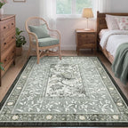GarveeHome Area Rug - Image 3