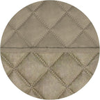 PureFit Reversible Quilted Sofa Cover, Water Resistant Slipcover Furniture - Image 5