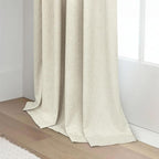 100 Inch Length Custom Summer Curtains - Image 8