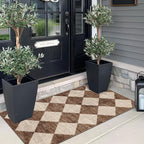 Front Door Mat Indoor Entrance - Image 4