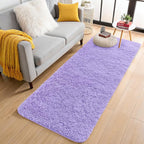 OLANLY 2x8 Machine Washable Runner Rugs by OLANLY