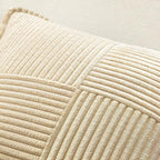 MIULEE Decorative Throw Pillow Covers - Image 5