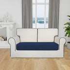 Easy-Going Sectional Couch Covers - Image 2