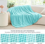 BEDELITE Fleece Blanket - Image 7