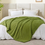BEDELITE Fleece Blanket - Image 3