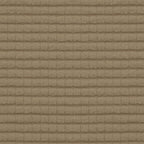 Easy-Going Stretch Oversized Chair Sofa Slipcover 1-Piece Couch Sofa Cover - Image 8
