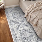 Hallway 3x10 Runner Rug - Image 2