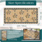 Front Door Mat Indoor Entrance - Image 2