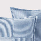 MIULEE Decorative Throw Pillow Covers - Image 6