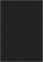KOZYFLY Washable Area Rug 6x9 ft Rubber Backed Non Slip Rugs - Image 9