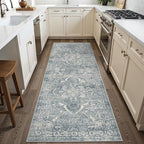 Hallway 2x6 Runner Rug - Image 3