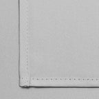 Yakamok Soft and Smooth Blackout Curtains - Image 7