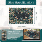 Front Door Mat Outside Entrance - Image 2