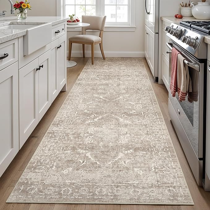 Hallway 3x10 Runner Rug - Image 3