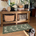 Front Door Mat Indoor Entrance - Image 8
