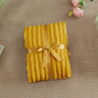 BEDELITE Fleece Throw Blanket for Couch - Image 7