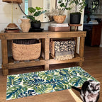 Front Door Mat Indoor Entrance - Image 8