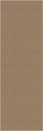 KOZYFLY Boho Runners for Hallways 2x7 ft Washable Kitchen Runner Non Slip - Image 9
