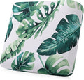 Smiry Printed Couch Cushion Covers, Stretch Soft Couch Covers by Smiry