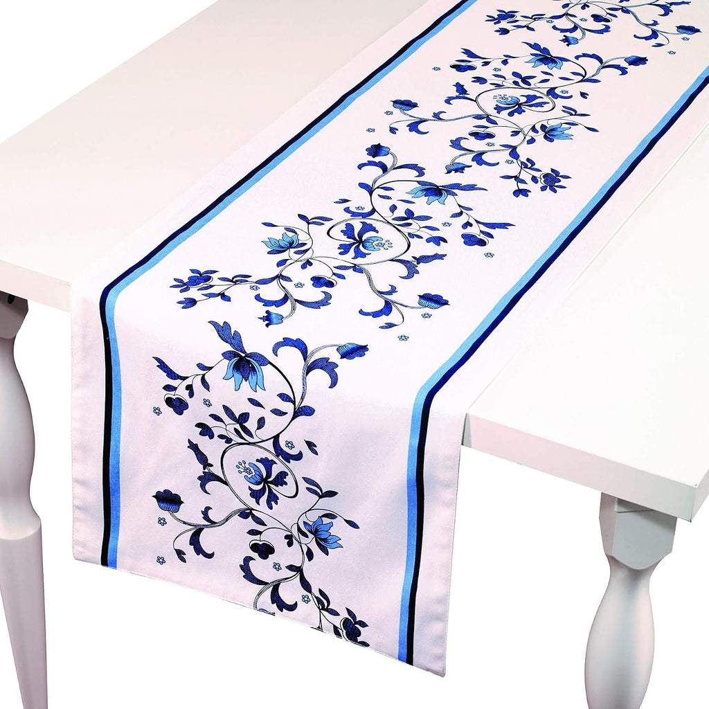 Spode - Placemat Set, 4 Piece Placemats
