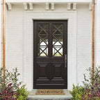 Barnyard Designs Doormat Welcome Mat - Image 7