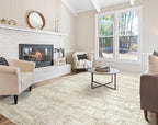 9x12 Area Rug Living Room Rugs - Image 3