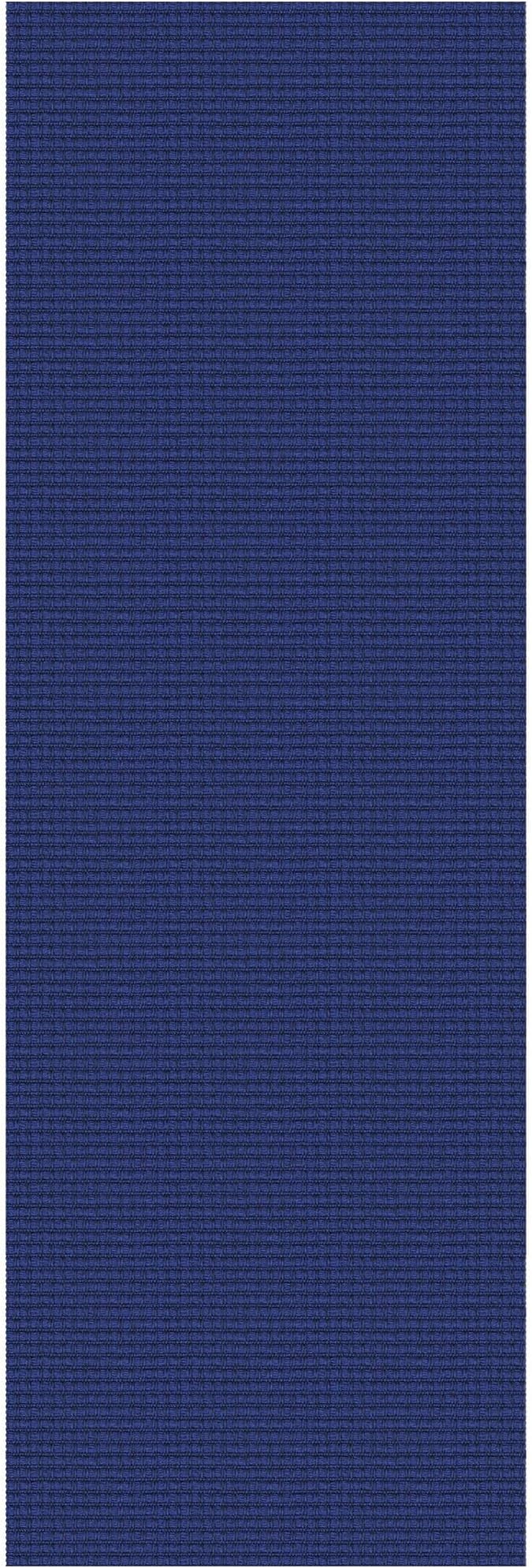 KOZYFLY Runners for Hallways 2x6 ft Washable Kitchen Runner Non Slip Rubber - Image 9