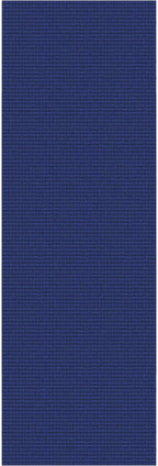KOZYFLY Runners for Hallways 2x6 ft Washable Kitchen Runner Non Slip Rubber - Image 9