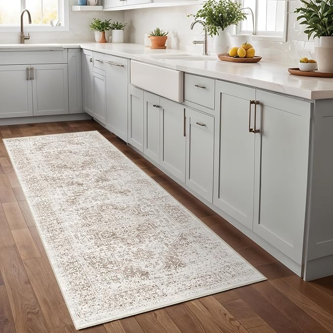 Hallway 2x5 Runner Rug - Image 3