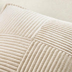 MIULEE Decorative Throw Pillow Covers - Image 5