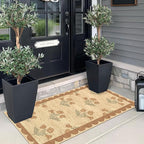 Front Door Mat Indoor Entrance - Image 4