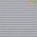 Easy-Going Stretch Cushion Cover Sofa Cushion Furniture Protector Sofa Seat - Image 6