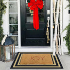 Front Door Mat Outside Entrance - Image 9