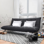 Utopia Bedding Throw Pillows – 12 x 16 Inches Down Alternative Pillows - Image 6