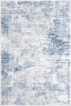 IOHOUZE Abstract Area Rugs 6x9 Ft Washable Rugs - Image 9