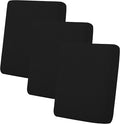 Easy-Going Stretch Individual Chair Couch Cushion Cover Sofa Cushion Furniture by Easy-Going
