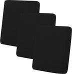 Easy-Going Stretch Individual Chair Couch Cushion Cover Sofa Cushion Furniture by Easy-Going